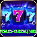 skardu polo ground Premium Plus v5.6.3