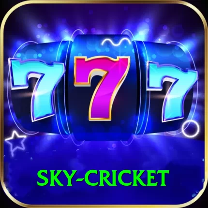 sky cricket Deluxe Pro v2.6.4 - 2