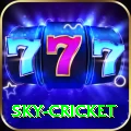 sky cricket Deluxe Pro v2.6.4