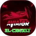 sl cricket Pro Edition v3.8.9