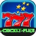 sl cricket Game Gold v4.8.8