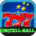 slider knuckle ball Plus v4.5.5