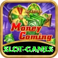 slot games Gold Pro v4.7.9