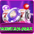 Slot Games Pakistan - Champion v2.1.4
