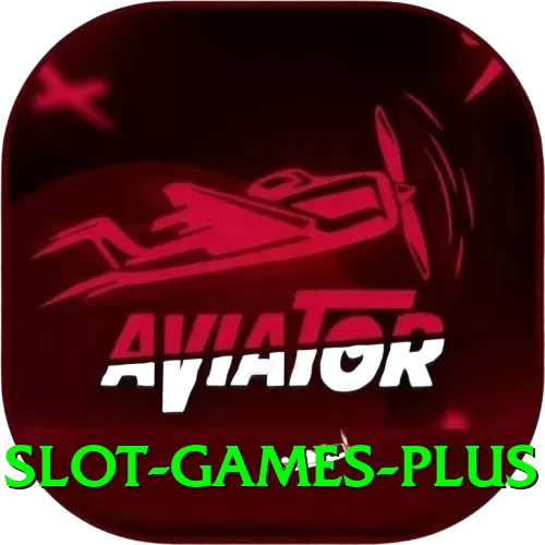 slot games Casino Elite v3.5.7 - 2