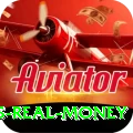 slot games real money Premium Plus v3.9.1