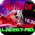 slot games real money App Champion v3.5.6