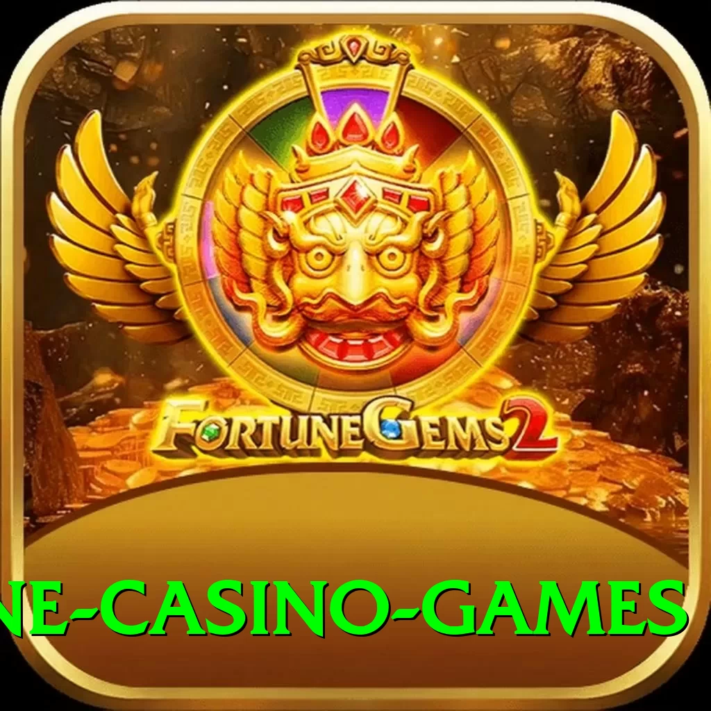 slot machine casino games Games (Casino & Earning) Plus v1.7.0 - 2