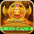 slot machine casino games Games (Casino & Earning) Plus v1.7.0