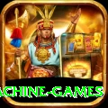 slot machine games Elite v3.9.3