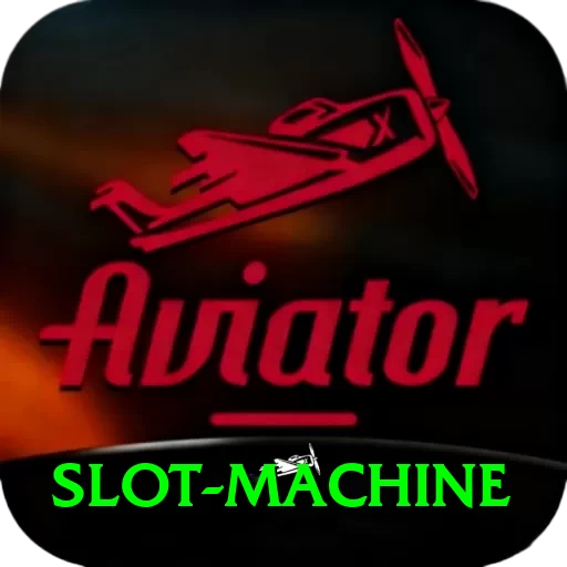 slot machine Apps (Tools & Injectors) Master v5.7.2 - 2