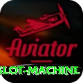 slot machine Apps (Tools & Injectors) Master v5.7.2