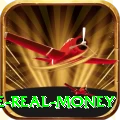 slot machine real money Apps (Tools & Injectors) Plus v5.8.2