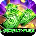 slot machine real money Mobile Royal