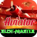 slot master Games (Casino & Earning) Ultimate v2.7.7
