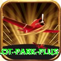 slot park Money Legend v2.3.3