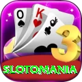 slotomania Turbo Pro v5.8.0