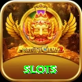 slots Apps (Tools & Injectors) Master v1.9.4
