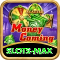 slots Cash Elite
