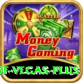 slots of vegas Supreme Rewards