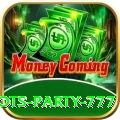 Slots Party 777 Gold Pro vv4.2.4