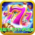 Slots Party 777 Ultimate Pro v4.4.3
