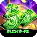 Slots PK Master v3.4.8