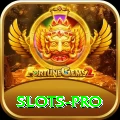 slots - Casino Max