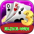 slots win Master v4.6.7