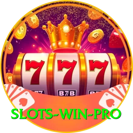 slots win Prime Rewards - 2