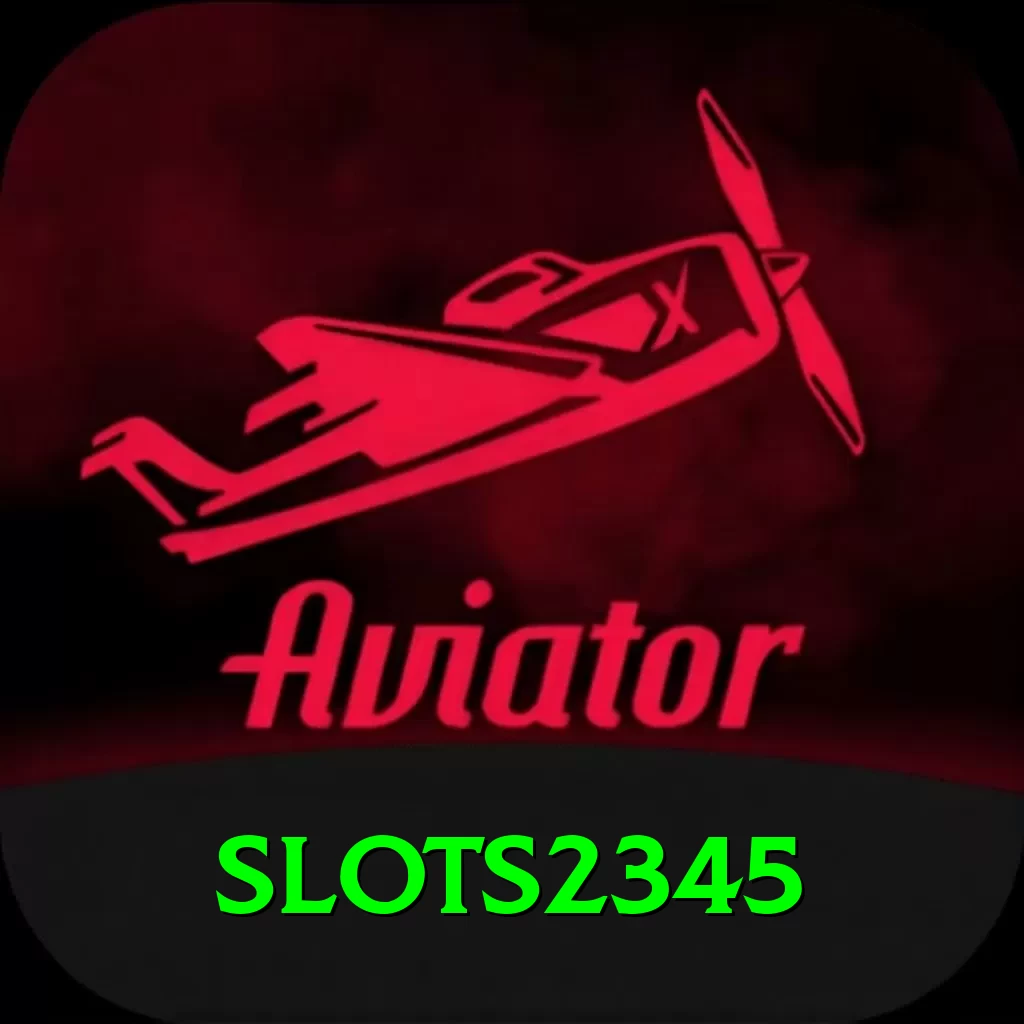 slots2345 Max v5.0.5 - 2
