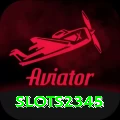 slots2345 Max v5.0.5
