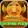 slots786 Apps (Tools & Injectors) Ultimate v5.7.9