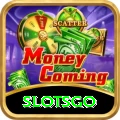 slotsgo Gold Pro vv3.3.8