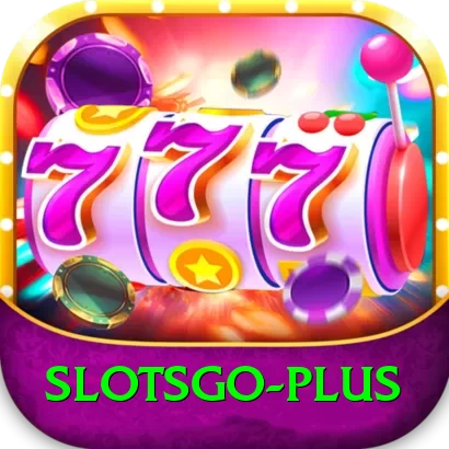 slotsgo VIP Edition v3.6.2 - 2