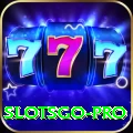 slotsgo Royal - Free Download