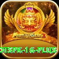 slotspk 16 Premium Plus v3.7.4