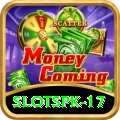 slotspk 17 Ultimate Pro vv5.7.4