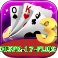 slotspk 17 Apps (Tools & Injectors) Pro v2.4.9