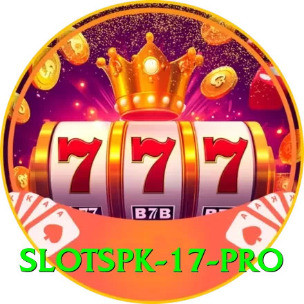 slotspk 17 App King v3.0.6 - 2