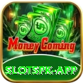 slotspk Live Casino Mega