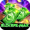 slotspk Deluxe vv3.3.5