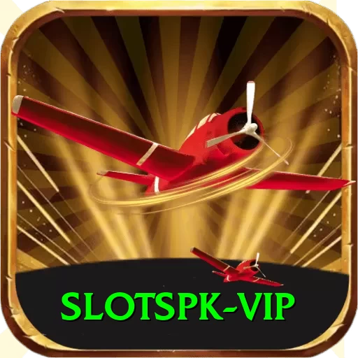 slotspk Max v3.2.4 - 2