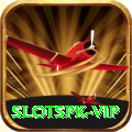 slotspk Max v3.2.4