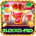 slotxo Bonus Turbo v5.5.4