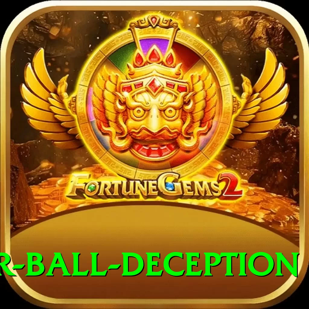slower ball deception Elite Pro v3.0.7 - 2