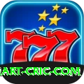 smart cric com Max Pro v4.5.3