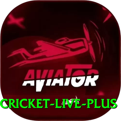 smart cricket live VIP Latest v3.7.8 - 2