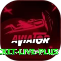 smart cricket live VIP Latest v3.7.8