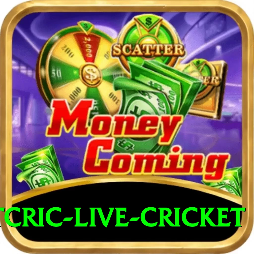 smartcric live cricket Plus Edition v3.6.8 - 2